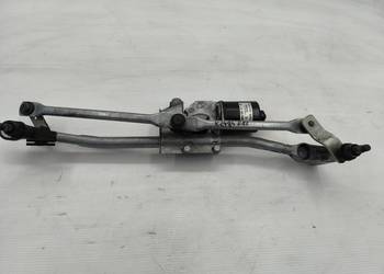 MECHANIZM WYCIERACZEK PRZÓD BMW 1 E87 E81 LIFT 1.6 7193036