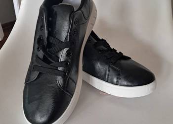 nowe męskie buty w rozmiarze 43 brak paragonu