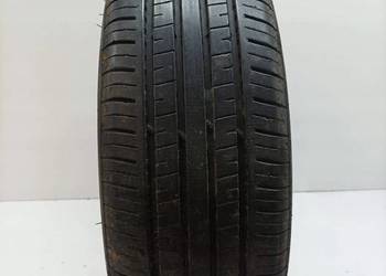 OPONA LETNIA TRAINGLE REIIA X TOURING TE307 185/65R15 (4823) 6,07  (4823)6,