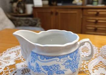 Sprzedam mleczarkę Włocławek