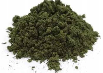 Rodamina B ( Rhodamine B ) 10g