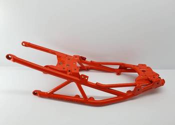 Stelaz Tyl Zadupek Ogon Ktm Duke 125