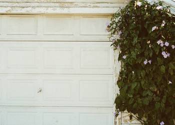 Serwis bramy garażowej, Wrocław, cennik, Wrocław i okolice