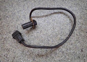 IMPULSATOR CZUJNIK HALO GAS GAS FSE 400 450 02-06R