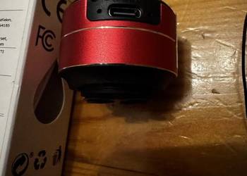 Sprzedam głośniczek