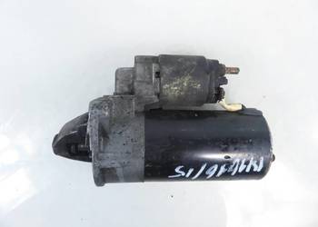 ROZRUSZNIK FIAT DOBLO I 1.9 JTD 001109030