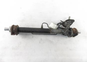 MAGLOWNICA CHEVROLET AVEO / KALOS T200 