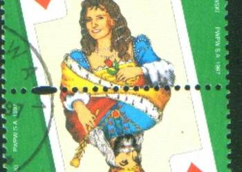 Zn. Fi  Wykaz w opisie kas 1997 Zn. Fi  Wykaz w opisie kas 1997