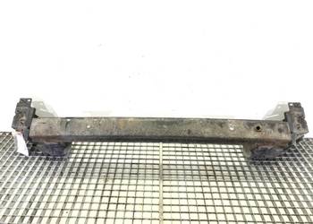 BELKA ZDERZAKA TYŁ PEUGEOT 3008 Hatchback 09-17 WZMOCNIENIE