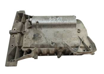 MISKA OLEJOWA 9637093810 2.0 HDI Peugeot 407 I (2004-2010)