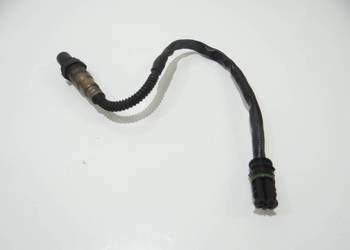 SONDA LAMBDA BMW 5 E60 E61 N52 7544654