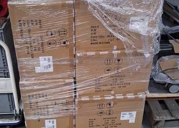 Torby ThinkPad Essential Plus 15.6-inch Toploud