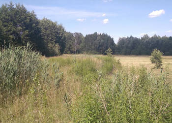 Sprzedam działkę Białystok 3193m Osiedle Zagórki Sprzedam działkę Białystok 3193m Osiedle Zagórki