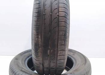 2x OPONA LETNIA CONTINENTAL CONTIPREMIUMCONTACT 2 195/65R15 (3017)5.61 5.96