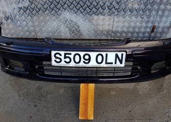 ZDERZAK ACCORD 98-01