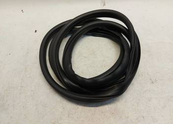 Ford Ranger VI 6 2024r. USZCZELKA LEWY PRZÓD