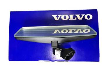 VOLVO V40 V40CC wewnetrzne lusterko wsteczne 31468057 OE