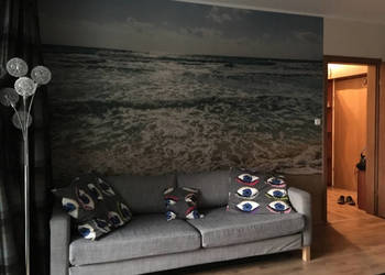 2 pokoje przy Jeziorku Balaton / 2 rooms by Lake Balaton