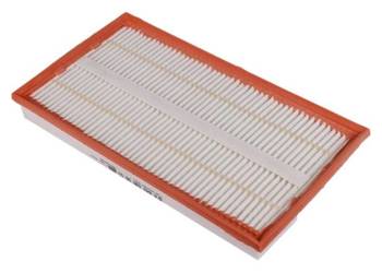 MERCEDES VITO W639 Filtr powietrza silnika ORYGINAL