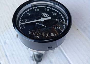 LICZNIK M72 K750 URAL IRBIT ORYGINAŁ!