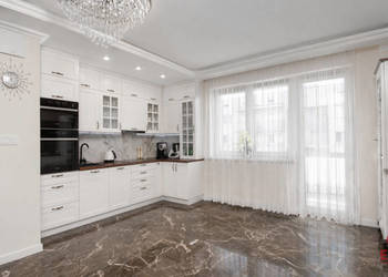 Mieszkanie Białystok Sybiraków 51m2 3 pokoje