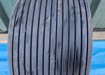 OPONA DELI TIRE 20 X 10.00 10,00 - R 10 DELI 20x10.00-12
