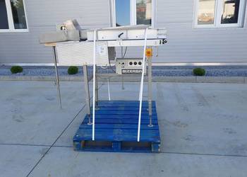 taśmociąg Bizerba ( nr 73 A)