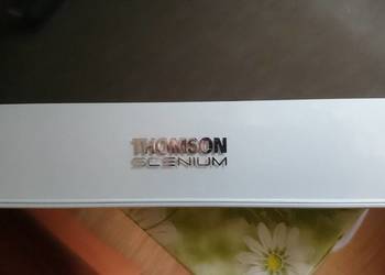 Telewizor LCD Tompson 27 cale