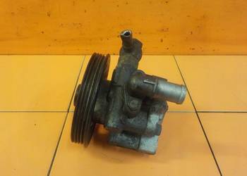 INSIGNIA ASTRA ZAFIRA 1.8 B 12r A18XER pompa wspomagania 13309333