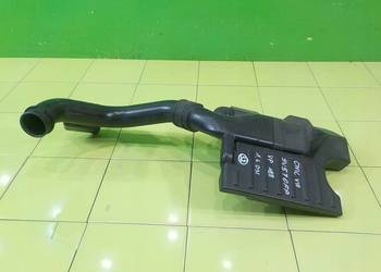 HONDA CIVIC VIII 1.4 DSI AUT 07r SEDAN 4D rezonator