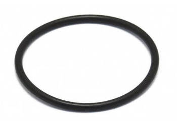 86637769 O-ring CNH