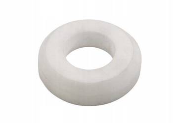 PIERŚCIEŃ USZCZELNIENIA KOLUMY KIER FIAT DUNA ELBA