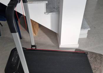 Bieżnia WALDEN F2600