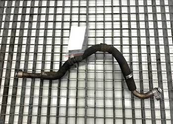 RURKA KLIMATYZACJI HONDA CR-V III 80323-SWY-G020-M1 2.2 140KM SUV