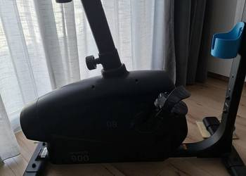 Rower stacjonarny Domyos 900