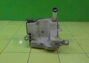 FORD FOCUS MK3 11r 5D zbiorniczek spryskiwaczy BV61-17B613-A BV61-17B613-B