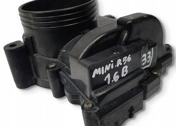 PRZEPUSTNICA Mini Cooper R56 1.6 16V VTi V757669780 A2C53279370