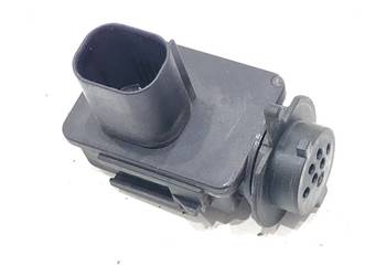 CZUJNIK JAKOŚCI POWIETRZA AUC BMW G30 7457891 3.0 340KM SENSOR