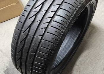 Opona letnia Bridgestone turanza ER300 195/55/R15