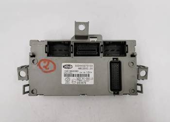 Moduł Body BSI Boxer Ducato Jumper 1361993080 503440270103