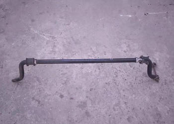 Drążek Stabilizatora Przód 2.5 Crdi Sorento 02, 06