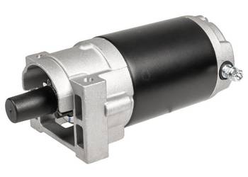 Rozrusznik Loncin elektryczny 1P88F-1 1P90F-1 LC1P92F-1 CZĘŚĆ ORYGINALNA 2…