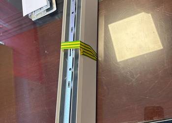 BLUM 770M4502S LEGRABOX BIAŁY