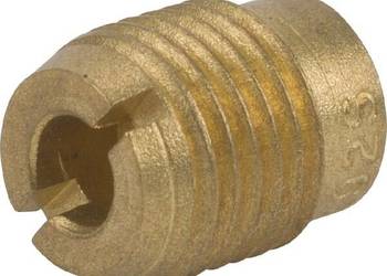 Dysza główna #92 99101ZH80920