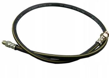 PRZEWÓD HAMULCOWY ELASTYCZNY ZETOR 5211-7745 70112746