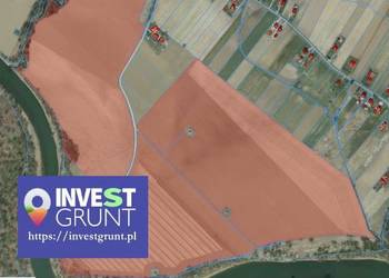 [82,08 ha] przetarg na dzierżawę gruntów rolnych