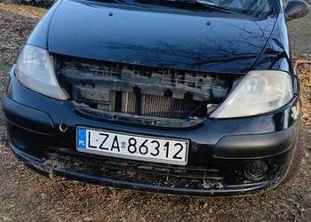 Cena tylko dzisiaj 700 pln