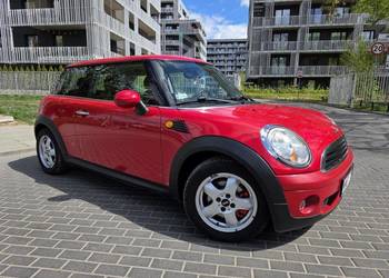 1.4 75KM*Serwisowany w ASO do 2019*Manual*1 Właściciel od 5 lat