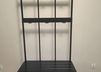 Wieszak Ikea Nipasen