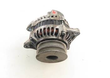 ALTERNATOR MAZDA 323 F VI (BJ) 2.0 DITD 101 - RF4F STX100034 